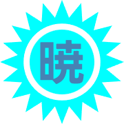 304