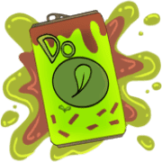 005