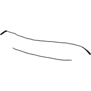 030