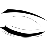 034