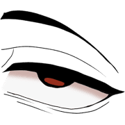 039