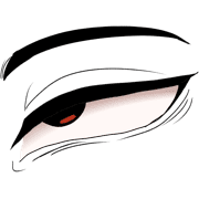 040