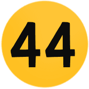 004