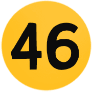 006