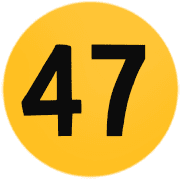 007