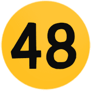 008