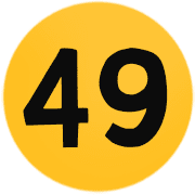 009