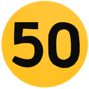 010