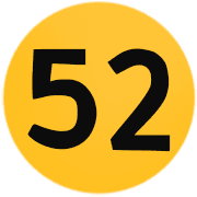 012