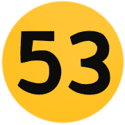 013