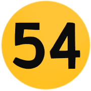 014