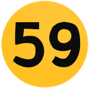 019