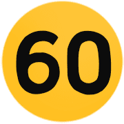 020