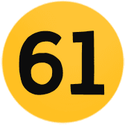 021