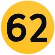 022