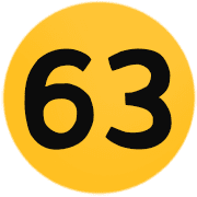 023