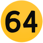 024