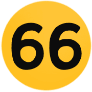 026