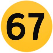 027