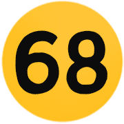 028