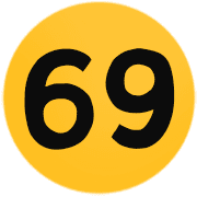 029