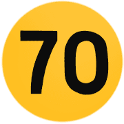 030
