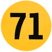 031