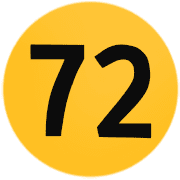 032