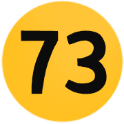 033