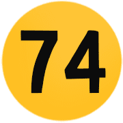 034