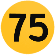 035