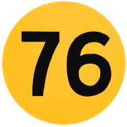 036