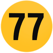 037