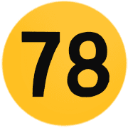 038