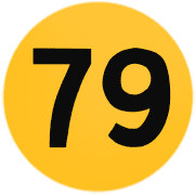 039