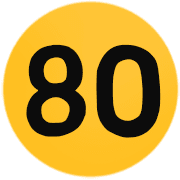 040