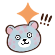 033