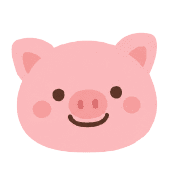 004