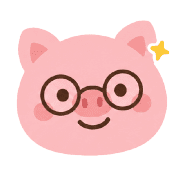 017