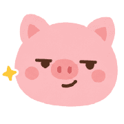 019
