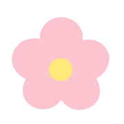 025