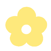 026