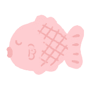 027