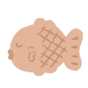 028