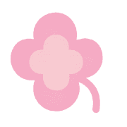 029