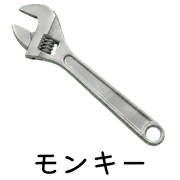 011