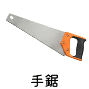 017