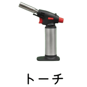 019