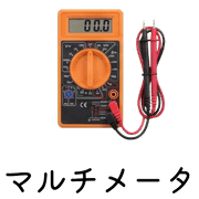 022