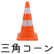 029